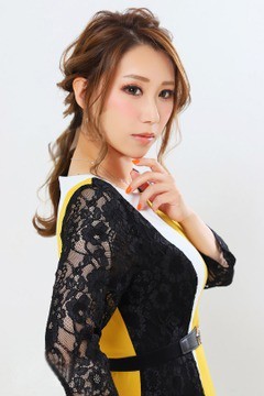 一ノ瀬 あやプロフィール写真4